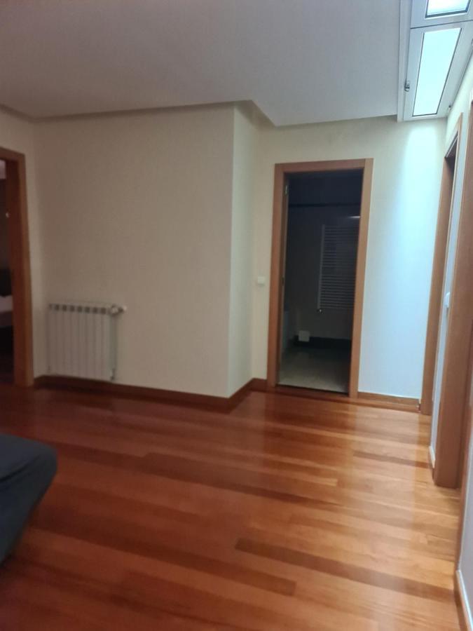 Arcos De Valdevez, Recanto Da Prova - Pnpg 外观 照片