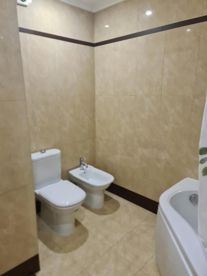 Arcos De Valdevez, Recanto Da Prova - Pnpg 外观 照片